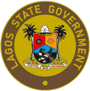 Lagos State Government