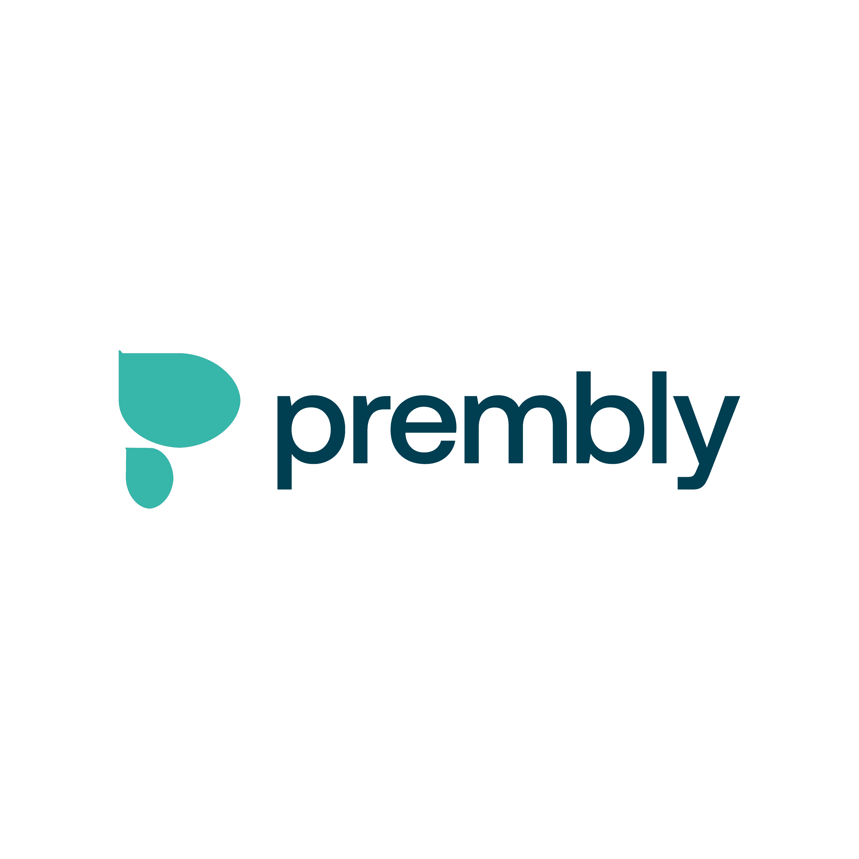 Prembly